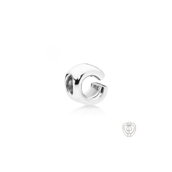 pandora 791540cz